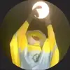 Grace - @grace.parrish1 - TikTok