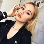 Grace_Parrish123 - @grace_parrish123 - Instagram