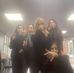 Grace Parrish - Facebook