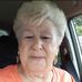 Grace Parrish - Facebook