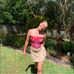 Grace Parrish - Facebook