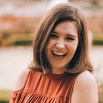 Grace Parrish - @theaceofgrace101 - Instagram