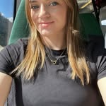 grace parrish - @gracee__parrish - Instagram