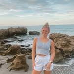 Grace Parrish - @grace.parrish - Instagram