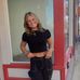 Grace Parrish - Facebook