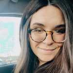 grace parrish - @grace.ann.parrish - Instagram