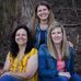 Grace Parrish - Facebook