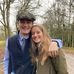 Grace Parrish - Facebook