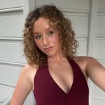 Grace Parrish - @grace__parrish - Instagram