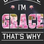 Grace Parrish - @graceparrish83 - Instagram