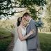 Grace Parrish - Facebook