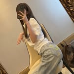 grace_parrish_4365 - @grace_parrish_4365 - Instagram