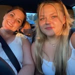 Grace_Parrish - @vgparrish08 - Instagram