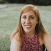 Grace Parrish - Facebook