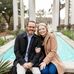Grace Parrish - Facebook