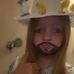 Grace Parrish - Facebook