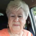 Grace Parrish - @lilog36286 - Instagram