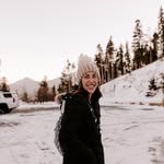 Grace Parrish - @parrishgrace - Instagram