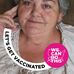 Grace Parrish - Facebook