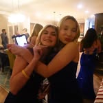 Grace parrish - @graceparrish738 - Instagram