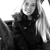 Grace Parrish - @graceparrish.x - TikTok