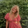 gracecparrish - @gracecparrish - TikTok