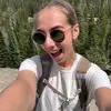 Gracee - @graceeparrish.217 - TikTok