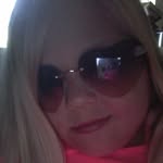 GraceParrish - @graceparrish94 - Instagram