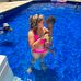 Gracie Parrish - Facebook