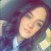 Gracie Parrish - Facebook