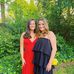 Gracie Parrish - Facebook