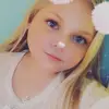 hillo peeps - @grace_parrish - TikTok