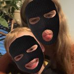 Emma Parrott - @emmagraceparrott - Instagram