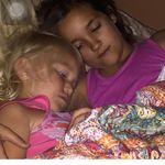 Grace Desha Parrott - @gracieeeee_18 - Instagram