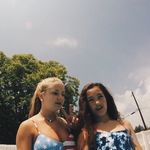 Grace - @grace_parrott_54 - Instagram