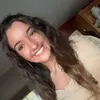 grace🤍 - @graceparrott.16_ - TikTok