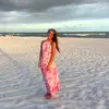 grace - @notgraceparrott - TikTok