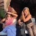 Grace Parrott - Facebook