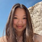 Grace Parrott - @grace_parrott07 - Instagram
