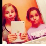 Grace Parrott - @grace_parrott_ - Instagram