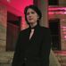 Grace Parrott - Facebook
