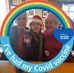 Grace Parrott - Facebook