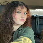 Grace Parrott - @grace_amaris1 - Instagram