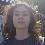 Grace Parrott - @grace.parrott.752 - Instagram
