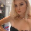 Grace Parrott - @bratty00 - TikTok