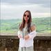 Grace Parrott - Facebook