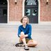 Grace Parrott - Facebook