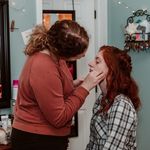 Grace Parrott - @grace_amaris_artistry - Instagram