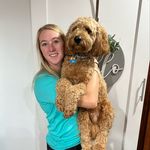Grace Parrott - @grace__parrott - Instagram