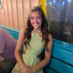 Grace Parrott - @gparrott_16 - Instagram